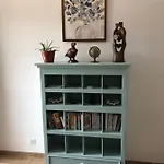 Jade