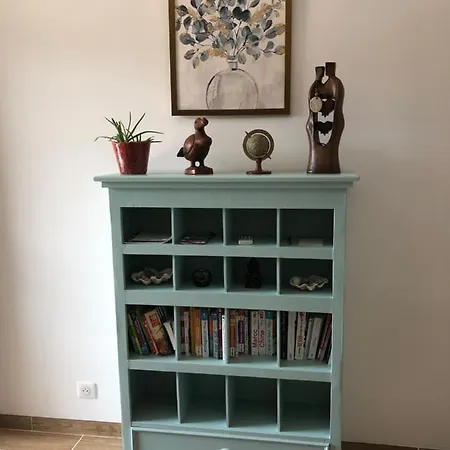 Jade