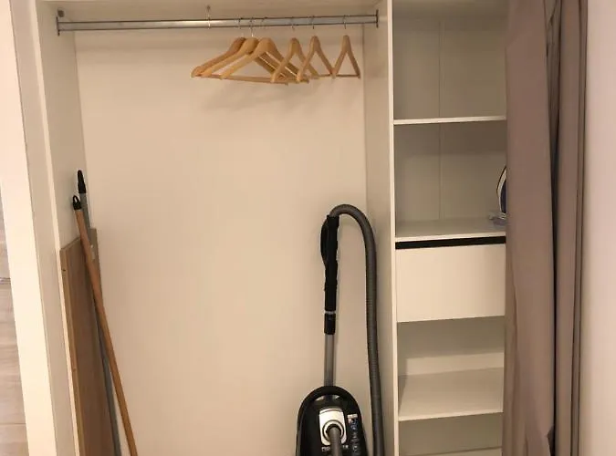 Jade * サルテーヌ