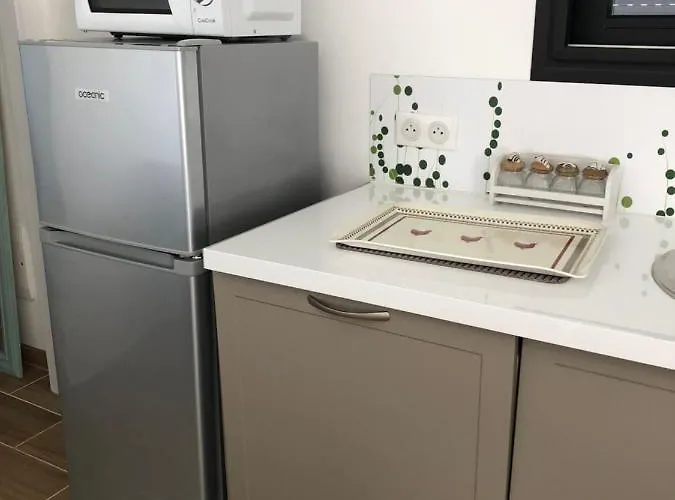 Jade サルテーヌ