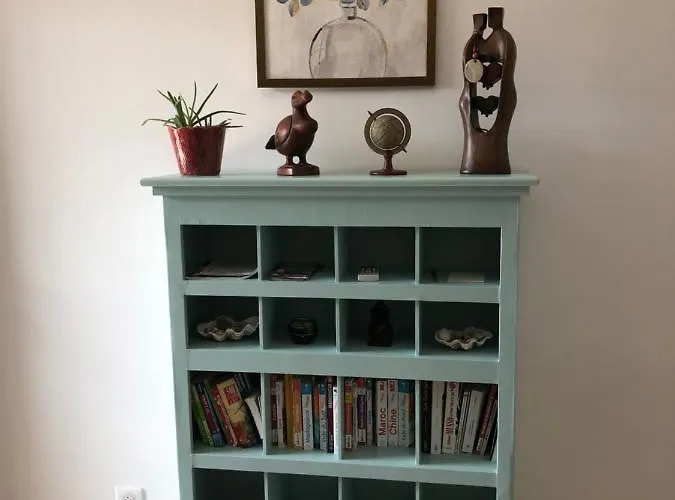 Jade